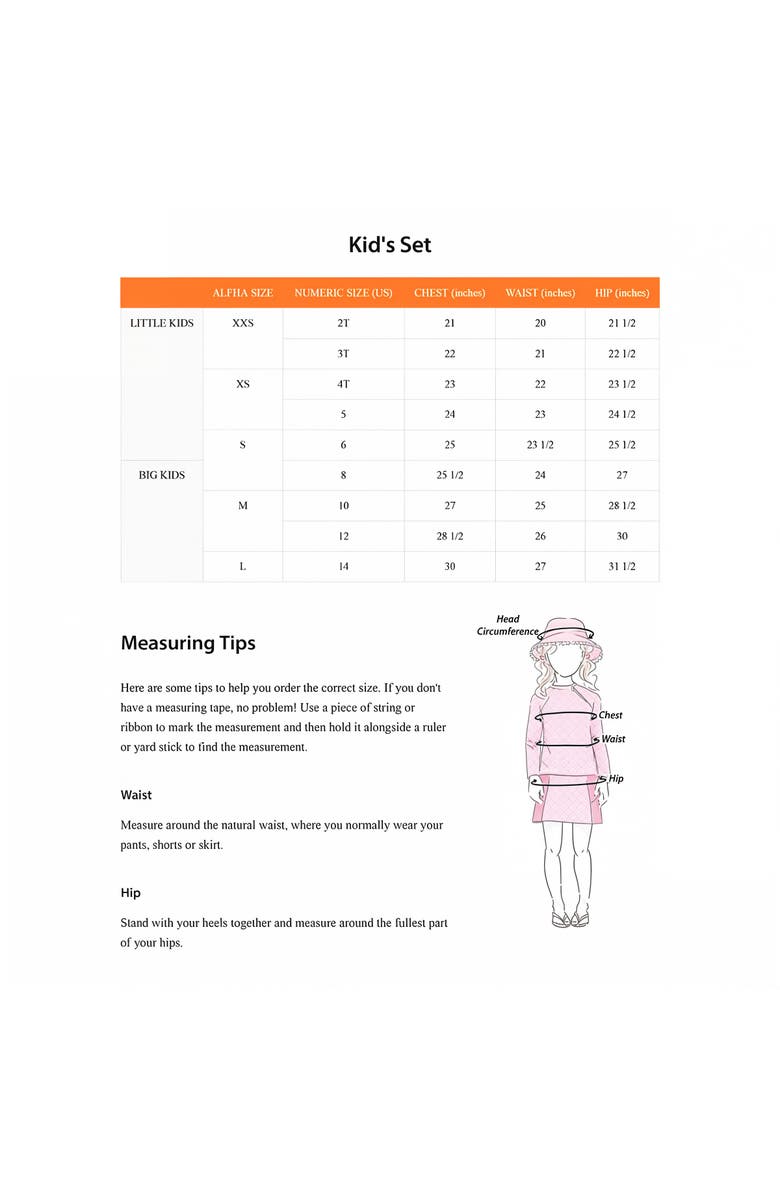 UV Skinz 2PC Swimsuit Shrug Set, Alternate, color, Seaside Palms