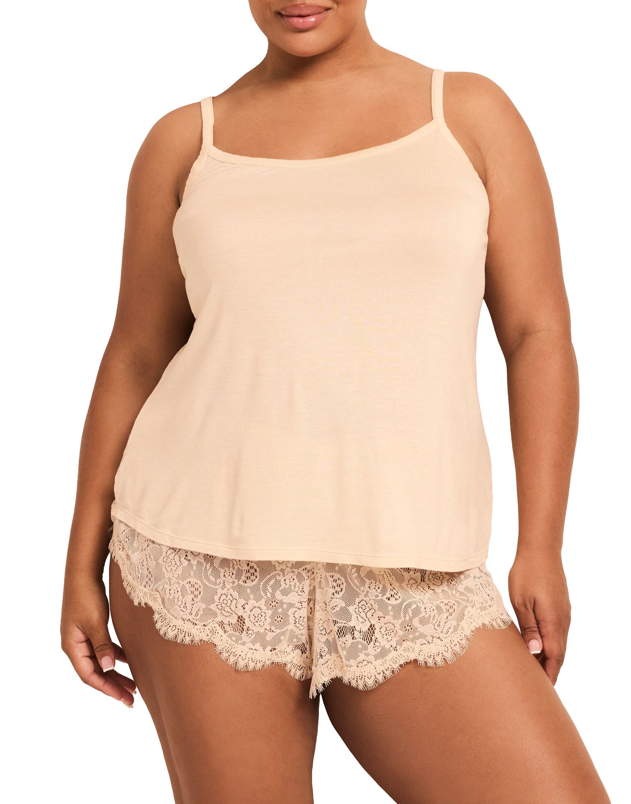 Light beige
