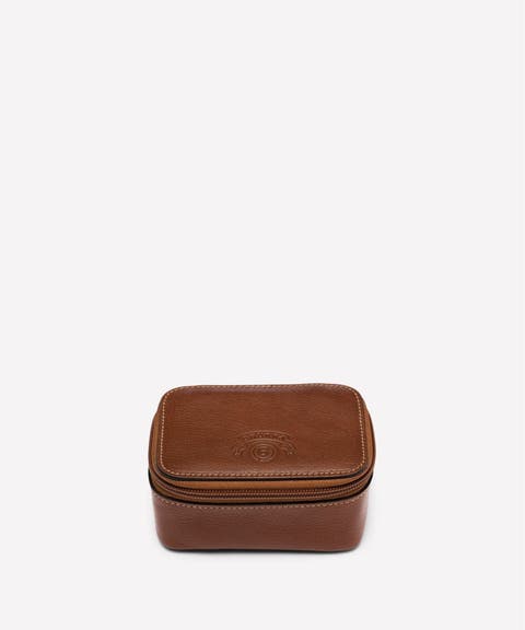 Travel Watch Case No. 257