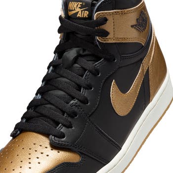 Jordan retro 1 high top on sale