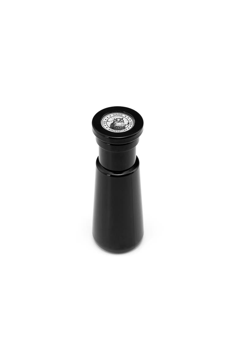 Les Parfums Infinis SAGE Eau de Parfum, Main, color, none