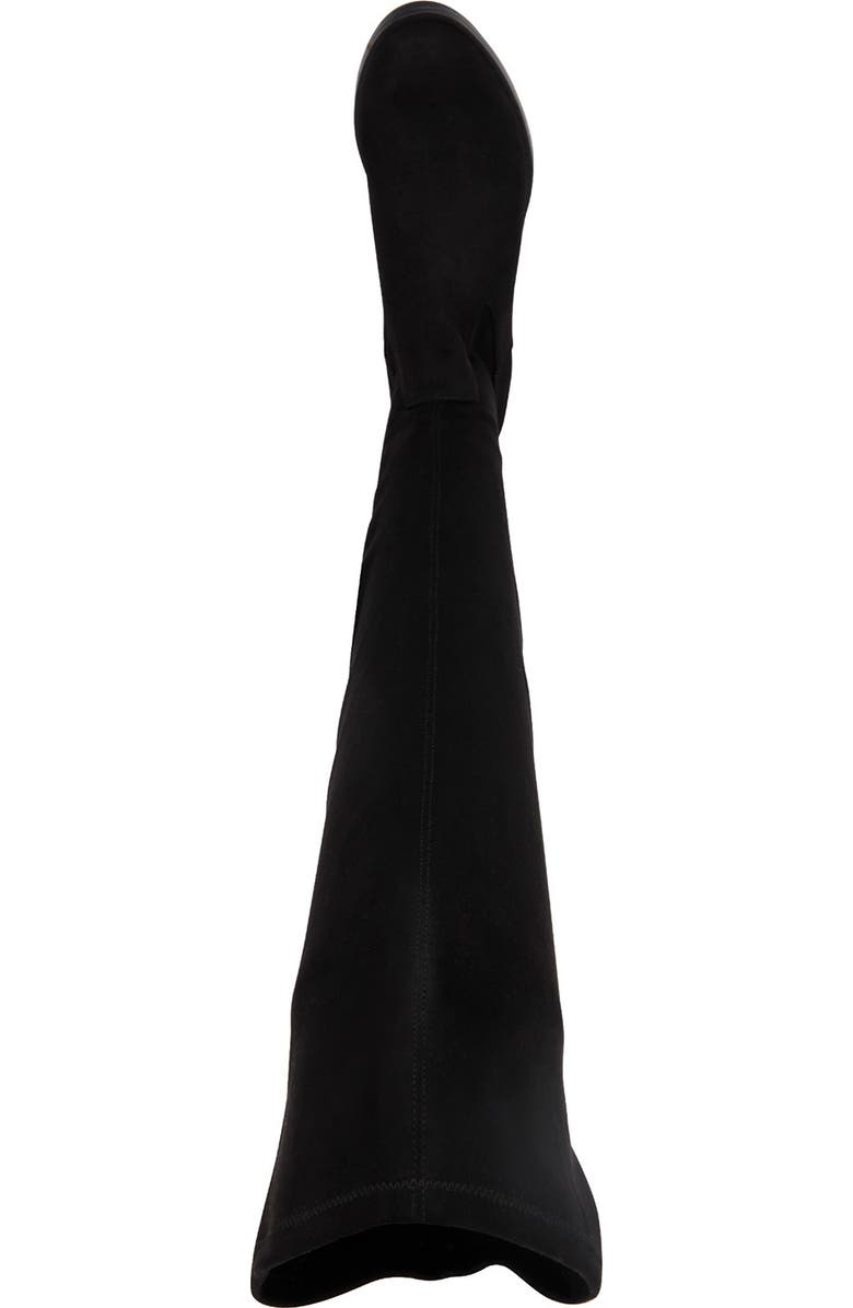 Reaction Kenneth Cole WIND-Y, Alternate, color, Black