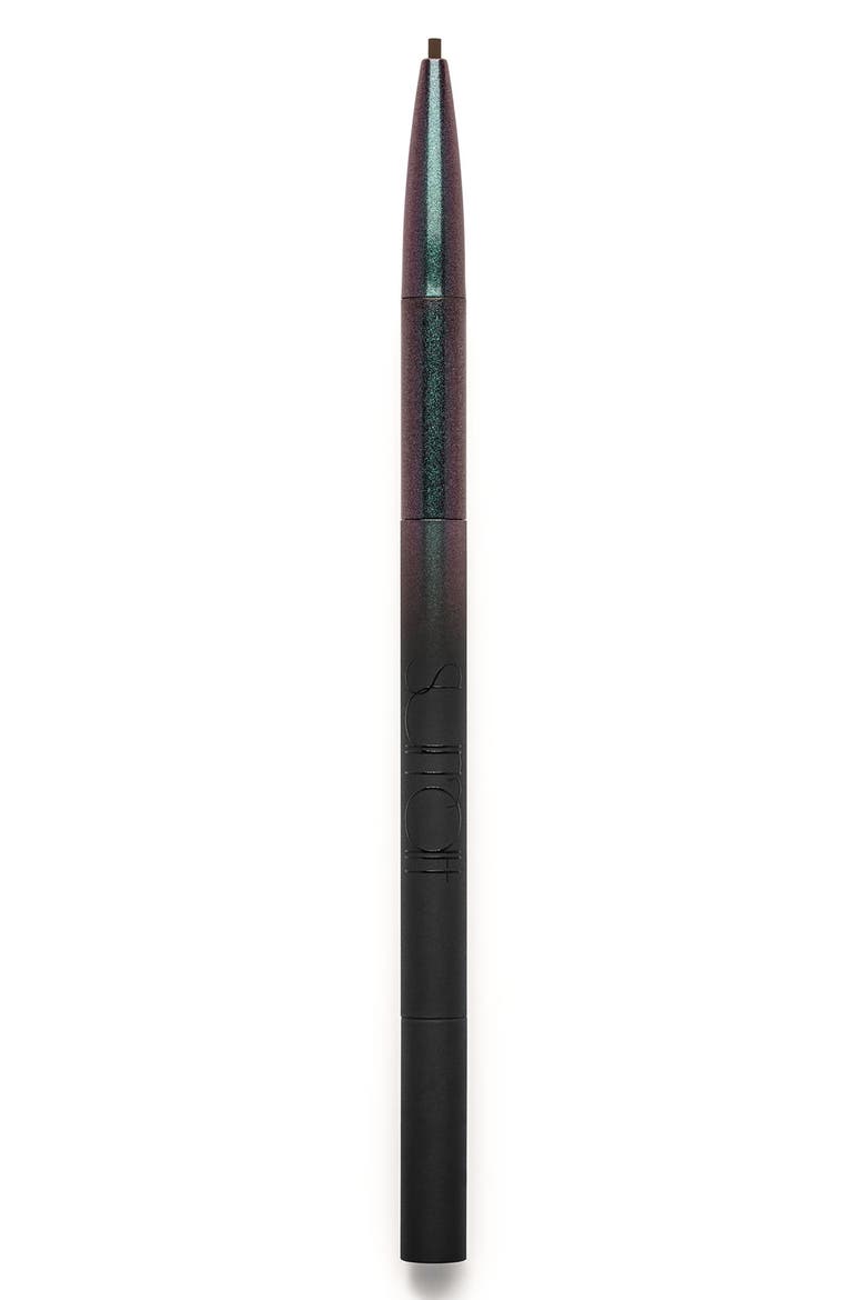 Expressioniste Brow Pencil, Main, color, BRUNETTE