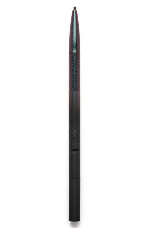 Expressioniste Brow Pencil