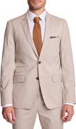 PAISLEY & GRAY Dover Slim Fit Sport Coat