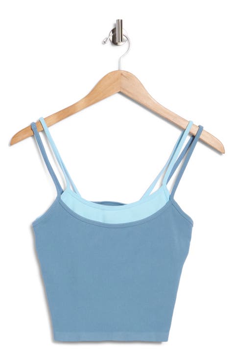FP Movement All Clear Coastline Camisole