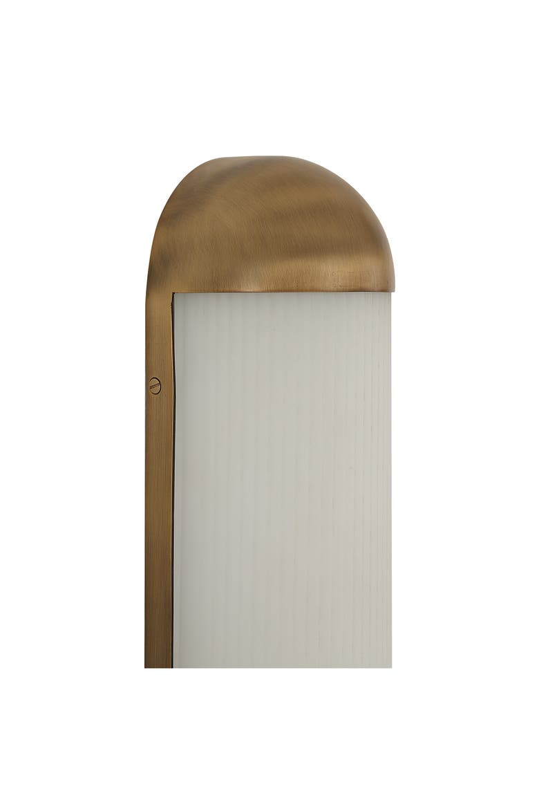 Amici Wall Sconce, Alternate, color, NO COLOR