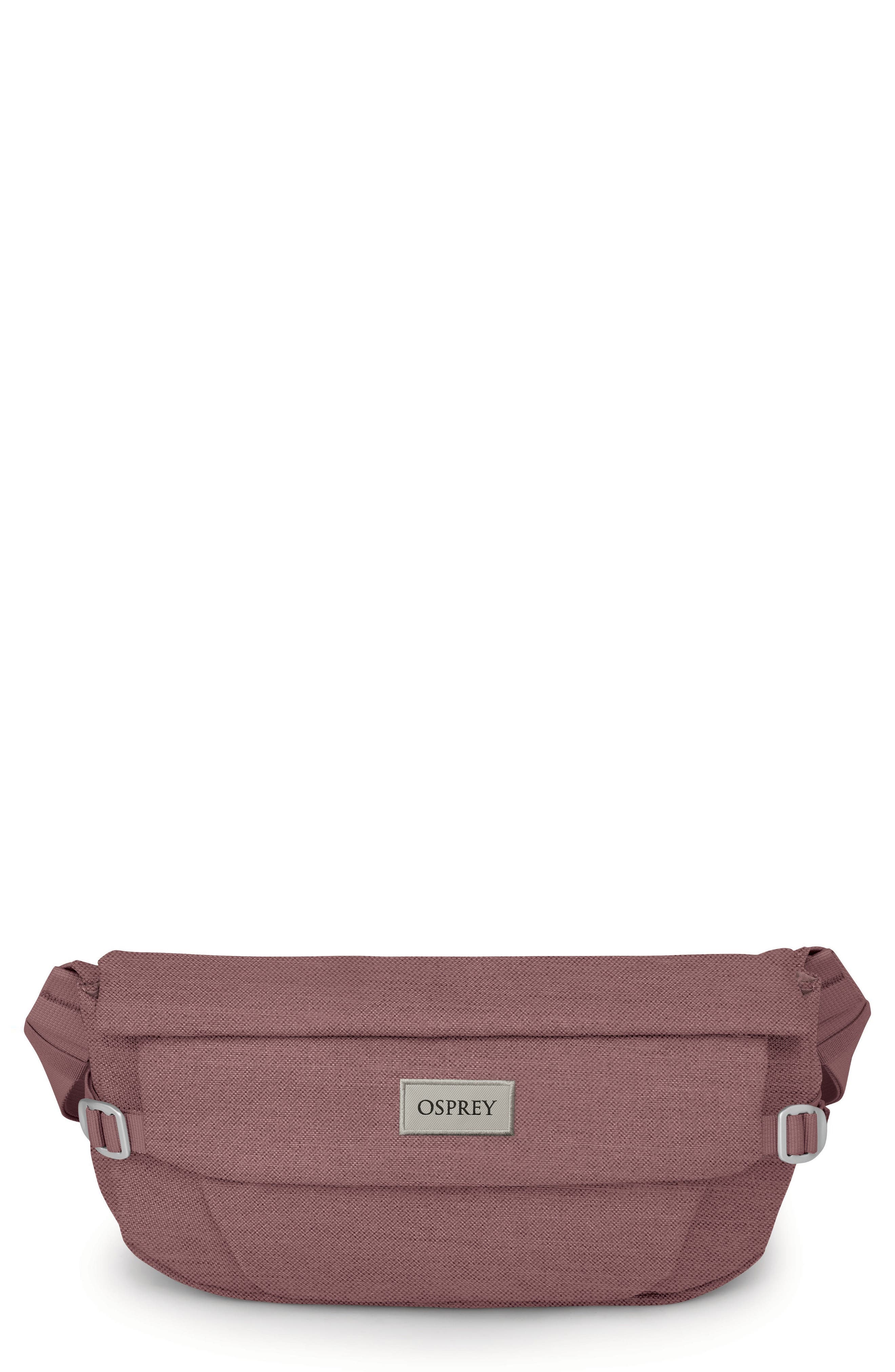  Purple Garnet Heather