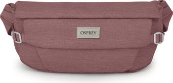 Osprey Arcane Hip Bag | Nordstrom Osprey Arcane Hip Bag | Nordstrom