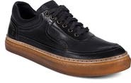 ROAN Eminent Sneaker