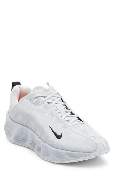 Ava Rover Sneaker (Men)