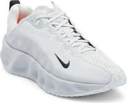 Nike Ava Rover Sneaker