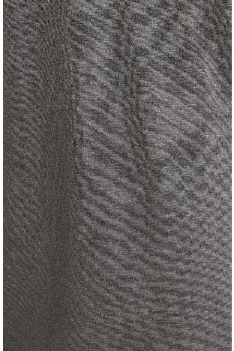 Organic Cotton Polo, Alternate, color, SLATE