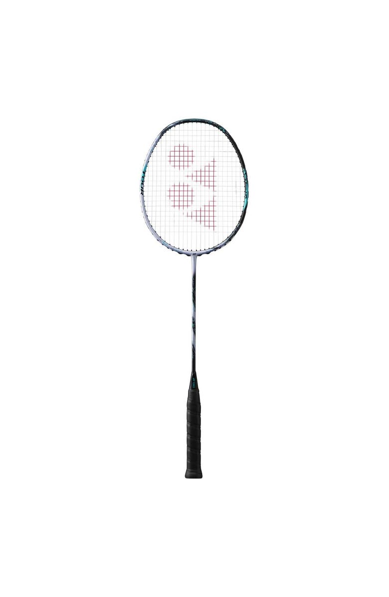 YONEX Astrox 88S Tour Unstrung Badminton Racquet, Main, color, Silver/Black