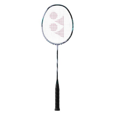 Astrox 88S Tour Unstrung Badminton Racquet