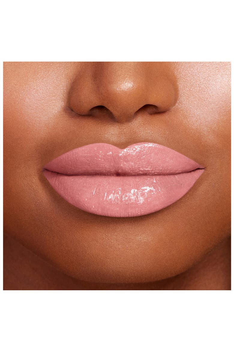 x Erika Jayne Pretty Mess Polite Lips Lip Duo (Limited Edition), Alternate, color, NO COLOR