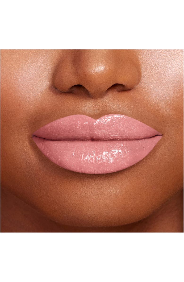 Too Faced x Erika Jayne Pretty Mess Polite Lips Lip Duo, Alternate, color,