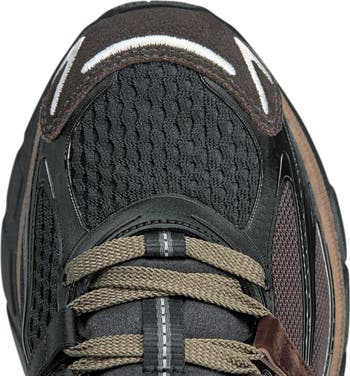 Adidas x Song For the Mute Adistar Cushion Sneaker (Men