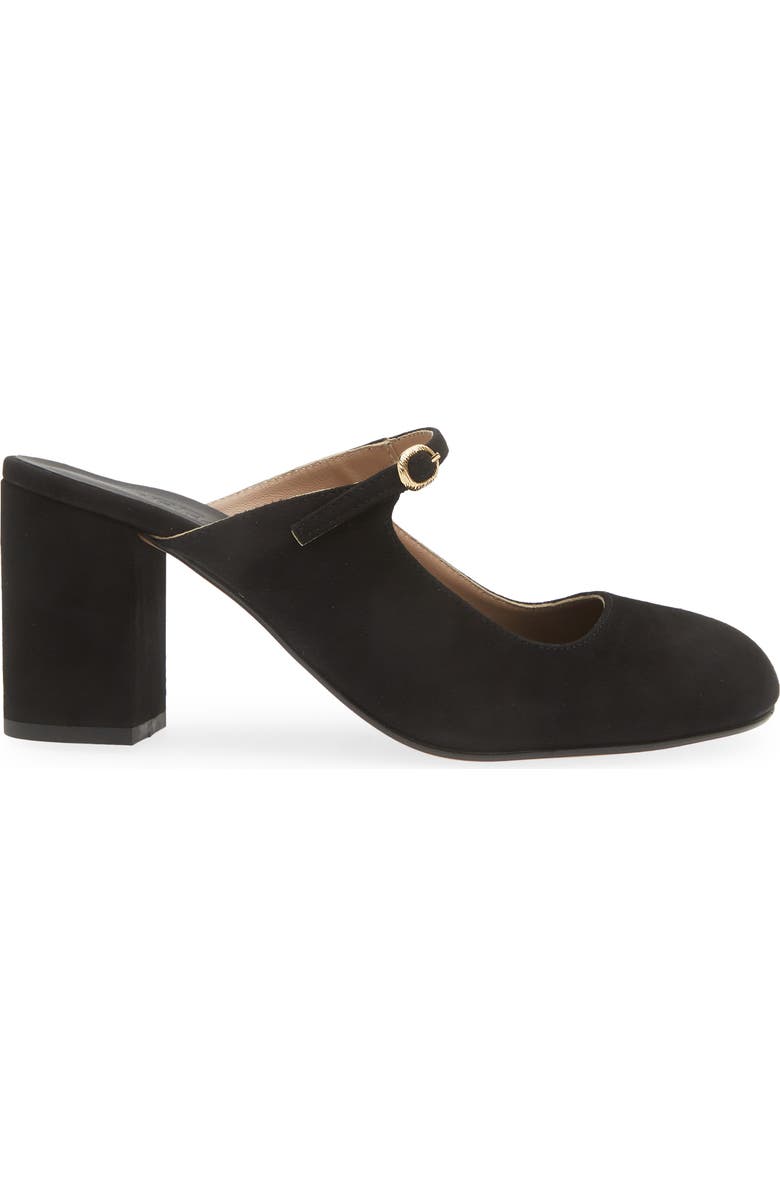 Cordani Shayna Mary Jane Mule, Alternate, color,