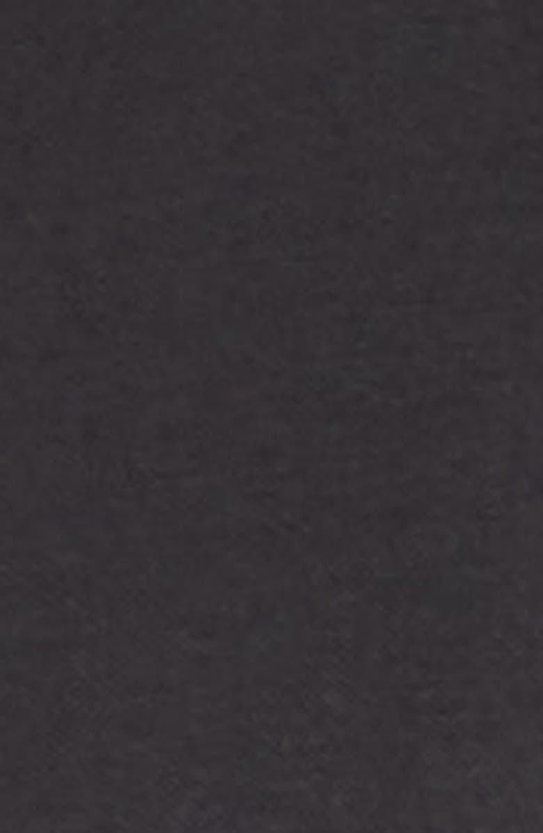 BOSS Huge Tux Virgin Wool Sport Coat, Alternate, color, Black