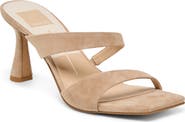 Dolce Vita Icelyn Slide Sandal