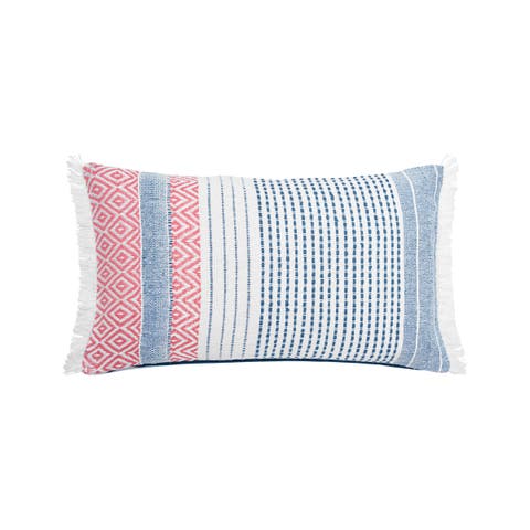 Berkley Accent Pillows