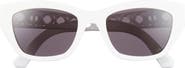 DIOR VeryDior S2I Butterfly Sunglasses