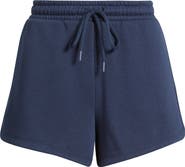 BP. Mini Sweat Shorts