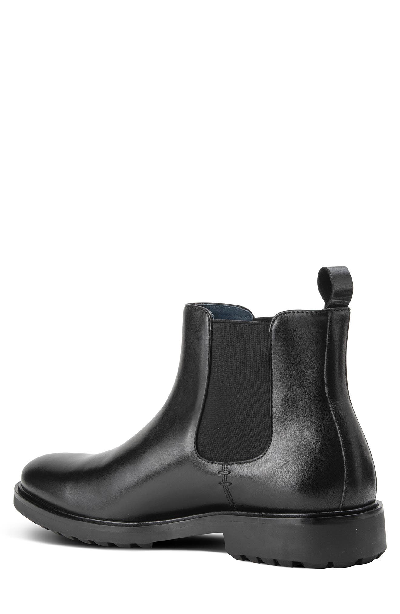 Blake Mckay Keane Leather Chelsea Boot (Men) | Nordstrom
