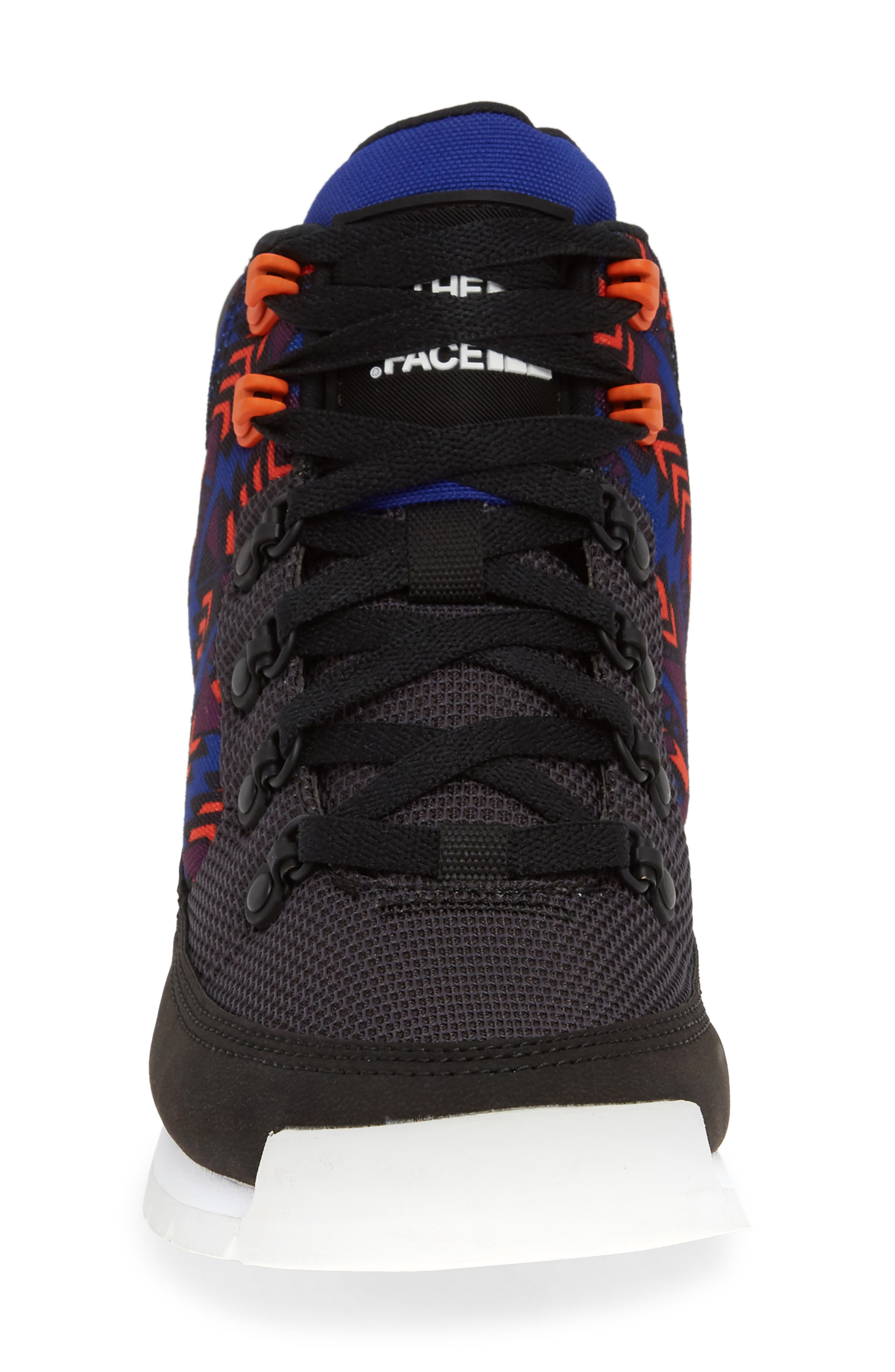 The North Face 92 Rage Collection Back-to-Berkeley Boot, Alternate, color, 