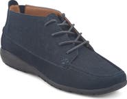 Easy Spirit Adagio Faux Suede Bootie