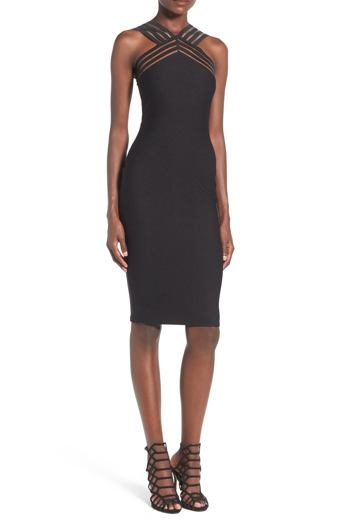 Women's Missguided Dresses | Nordstrom