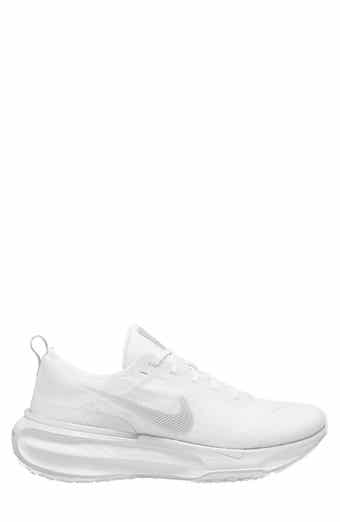 Nike Invincible 3 Running Shoe