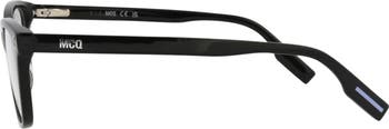 51mm Square Optical Glasses