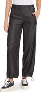 Lysse Stevie Tailored Joggers