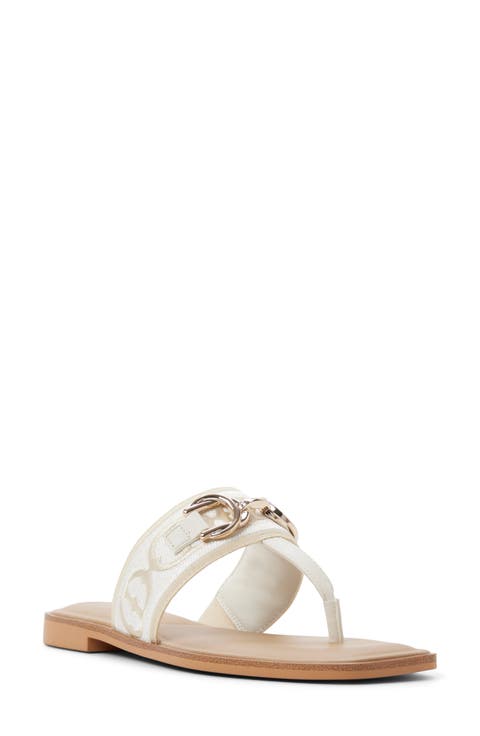 L'Appartement ブレンタSquareToe Strap Sandal Lizoleor Block Heel Square Toe Bowknot Fashion Women Sandals