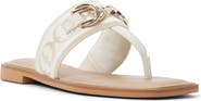 ALDO Coralynna Flip Flop