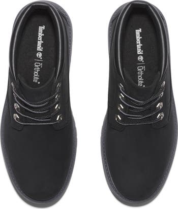 Timberland Stone Street Platform Waterproof Chukka Boot Women Nordstrom