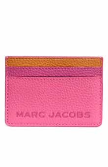 Logo Card Case