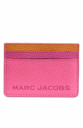 Logo Card Case