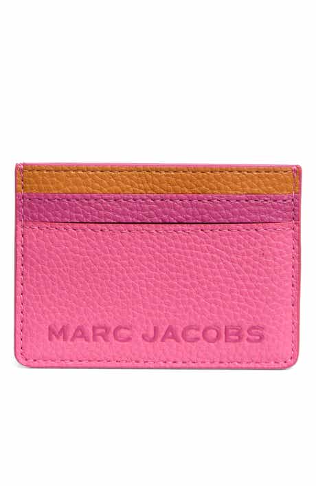 Logo Card Case