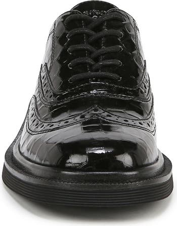 Franco sarto wingtip oxford online