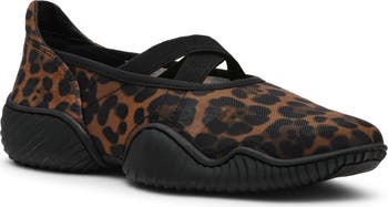 [SALE!!] ★Steve Madden Vador★ スニーカー Steve Madden Vador Mesh Sneaker (Women) | Nordstrom