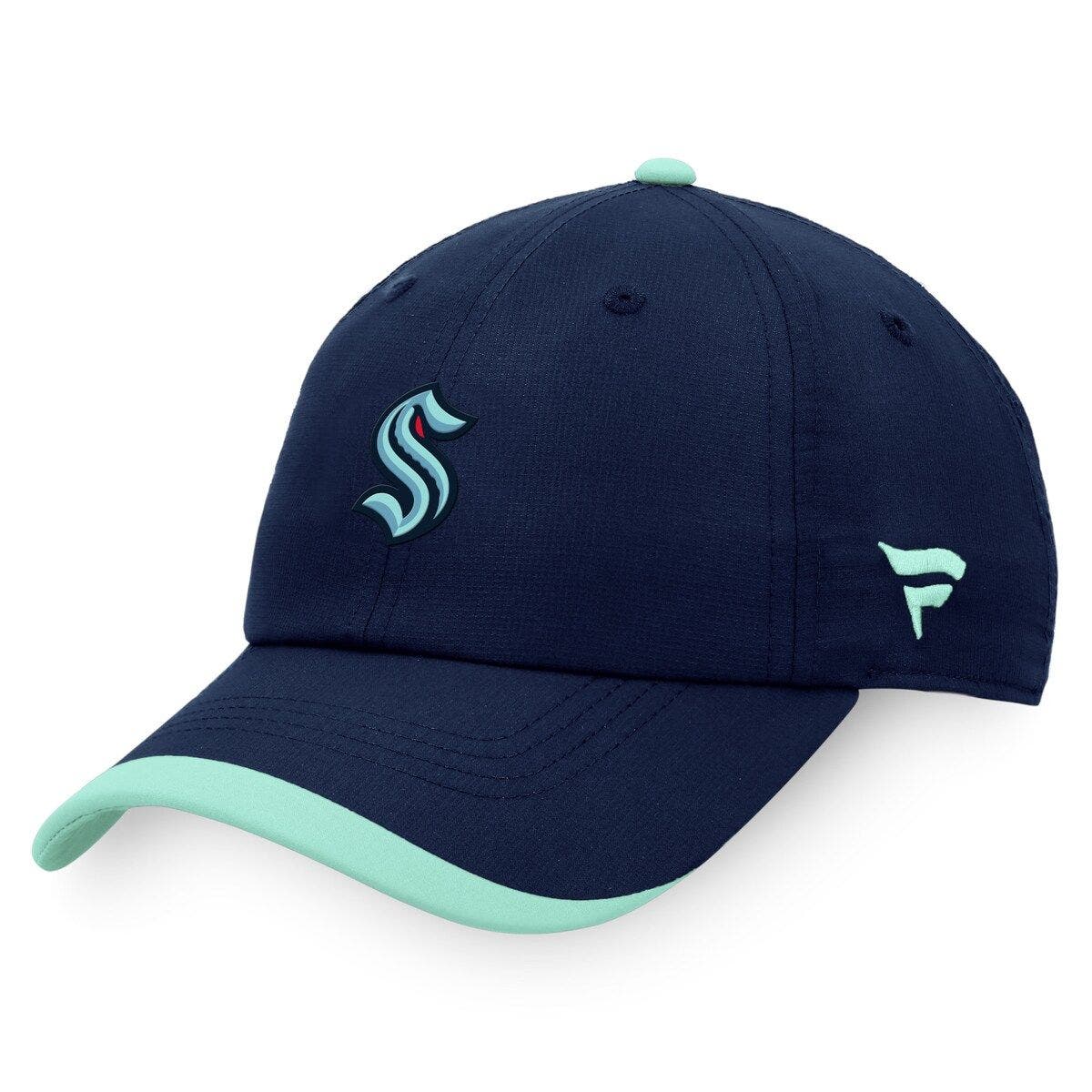 selected Navy
