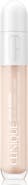 Clinique Even Better™ All-Over Concealer + Eraser