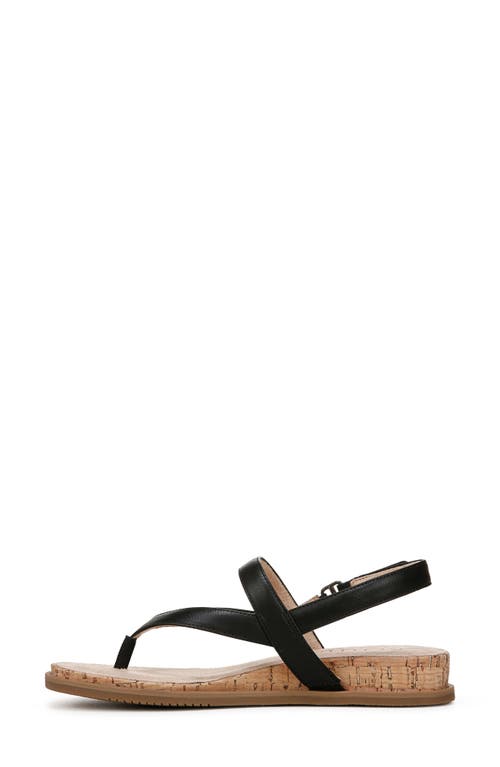 SOUL NATURALIZER SOUL NATURALIZER CAROLYN SLINGBACK SANDAL 