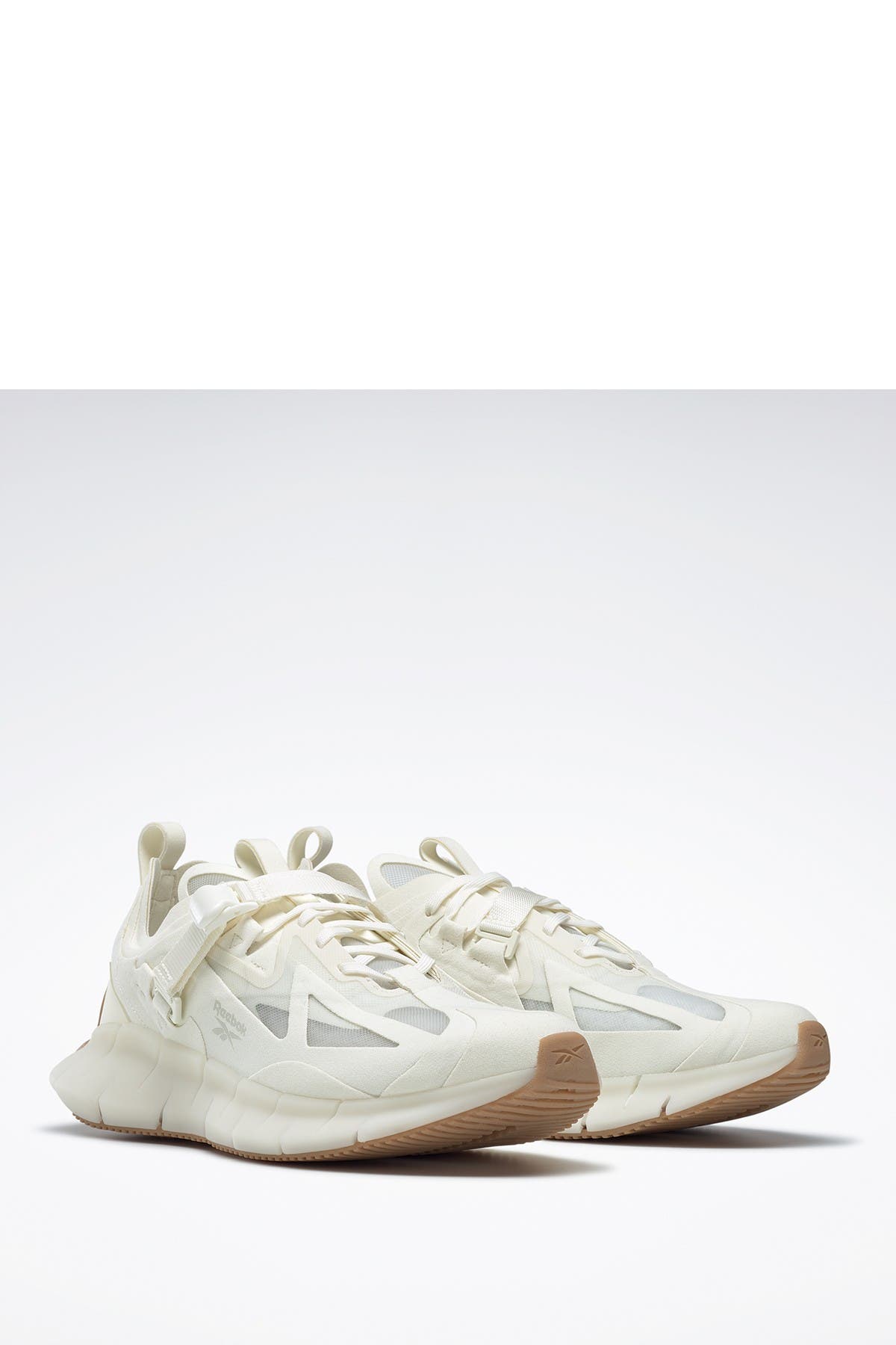 Reebok Zig Kinetica Concept Type 1 Sneaker, Main, color, 