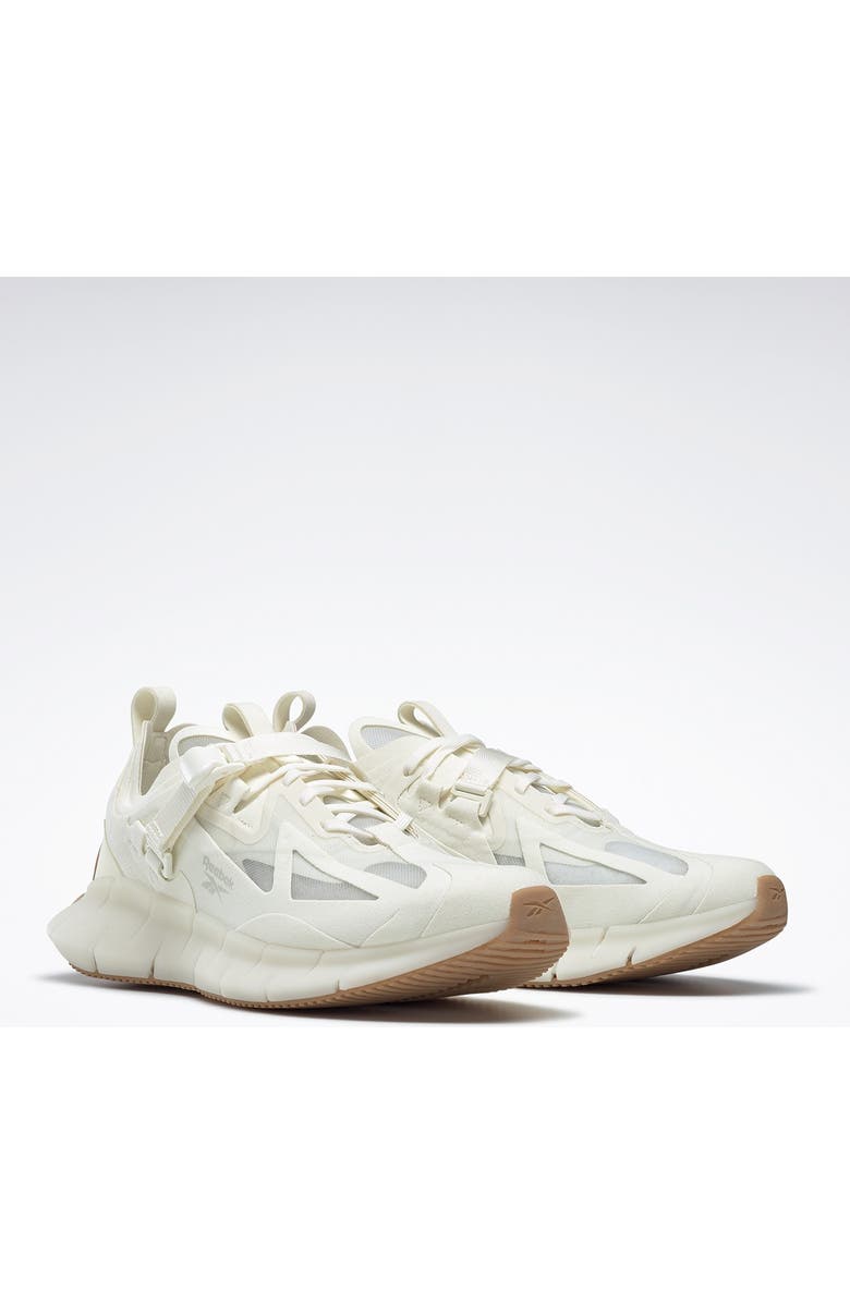 Reebok Zig Kinetica Concept Type 1 Sneaker, Main, color,