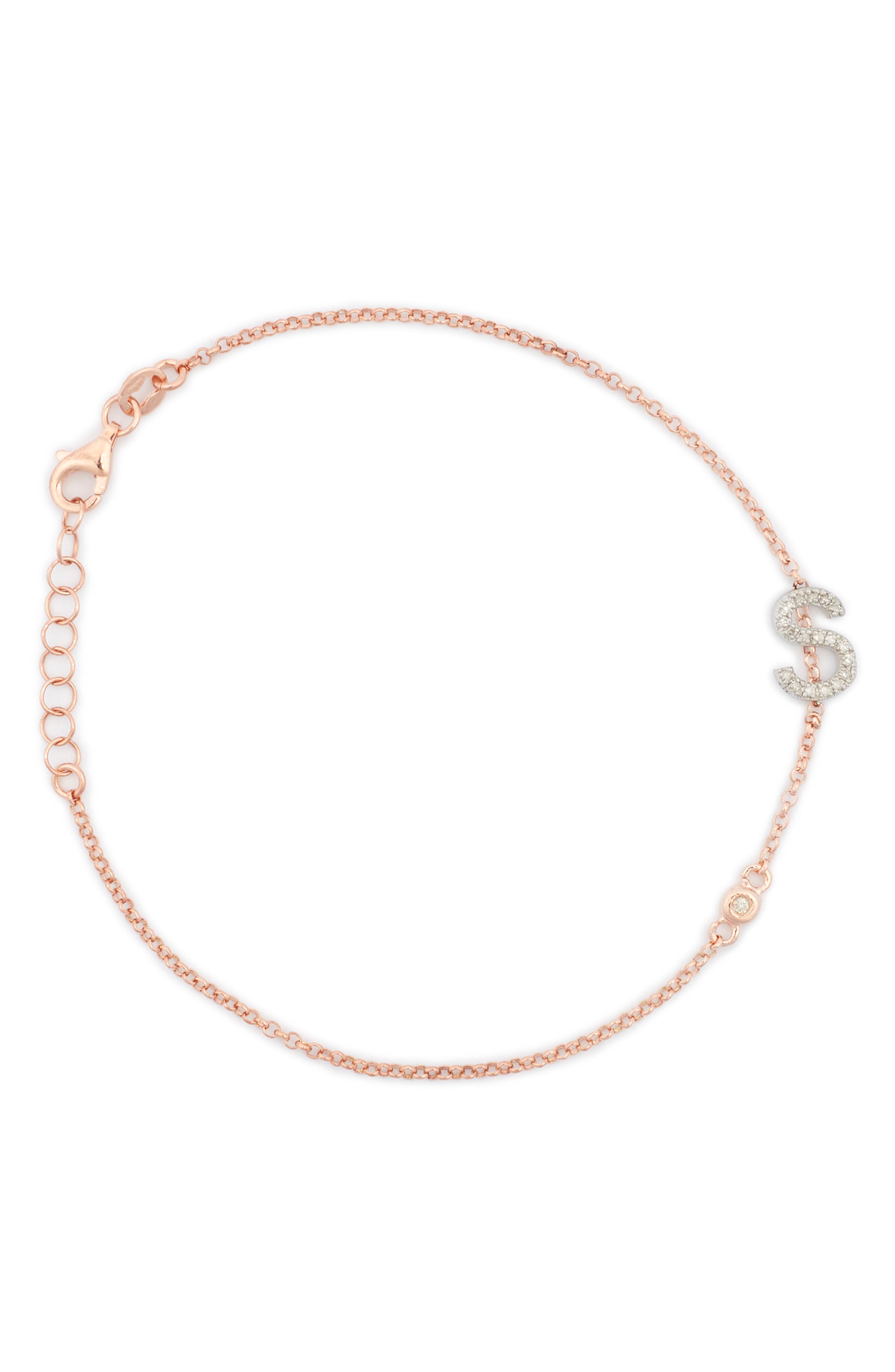 ROSE-S