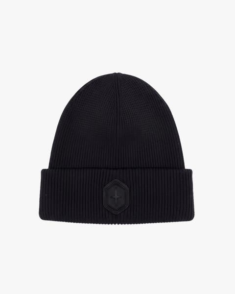STELLAR | Beanie